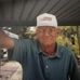 Terry Smithey - Facebook