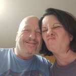 Terry smithey - @tsmithey59 - Instagram