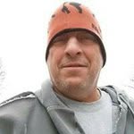 Terry Smithey - @tsmithey21 - Instagram