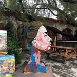 Terry Smithey Travis - @terryt76 - Instagram