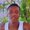 TerrySmitheYMIg - @terrysmitheymig - TikTok
