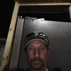 Tdog terry - @terrysmock - TikTok