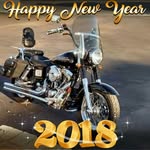 Terry L. Smock - @terrysmock - Instagram