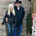 Terry Smock - Facebook