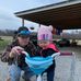 Terry Smock - Facebook
