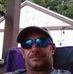 Terry Smock - Facebook