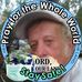 Terry Smock - Facebook