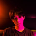 Terry Smock - @terry_smock - Instagram