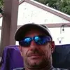 Terry Smock - @terry.smock - TikTok