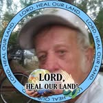 Terry Smock - @smockterry - Instagram