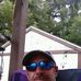 Terry Smock - Facebook