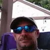 terry smock - @terrysmock2 - TikTok
