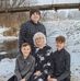 Terry Smock Sutton - Facebook