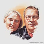 Terry Snape - @snapeterry - Instagram