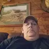 terrysnapp - @terrysnapp - TikTok