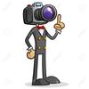 terrythesnapper - @terrythesnapper_ - TikTok