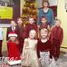 Terry Ann Snare - Facebook