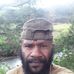 Terry Sinare - Facebook