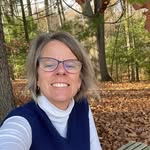Terry Snare - @terry_ann68 - Instagram