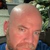Terry Snarr - @terrysnarr - TikTok