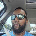 Cool Sweat - @terrysneed5 - Instagram