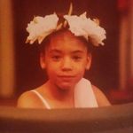 Terry-Ann Sneed - @terryannsneed - Instagram