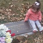 Terry B Sneed - @terry.sneed.98 - Instagram