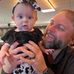 Terry B Sneed - Facebook