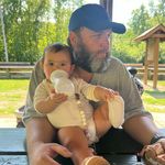 Terry B Sneed - @terrybsneed - Instagram