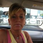 Terry Sneed - @terrysneed - Instagram