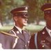 Terry Sneed - Facebook