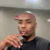Terry Sneed - @diordupree1 - TikTok