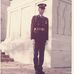 Terry Sneed - Facebook