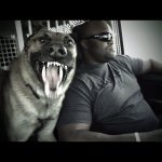 Terry Sneed - @playslu39 - Instagram