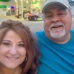 Terry Sneed - @tigome3267 - Instagram
