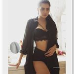 Terry Sneed - @sneed9098 - Instagram