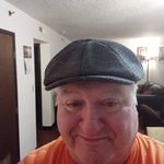 Terry Sneed - @terrysneed490 - Instagram