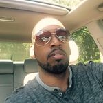 Terry Sneed - @terry.sneed.10 - Instagram