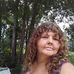 Terry Sneed - Facebook