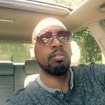 Terry Sneed - @terry.sneed - Instagram