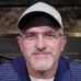 Terry Sneed - Facebook