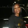 Terry Sneed - @terry.sneed6 - TikTok