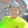 Terry Sneed - @terrysneed24545 - TikTok