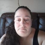 Terry Sneed Fitzell - @terrysneedfitzell - Instagram