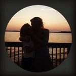 Terry Thomas Sneed - @terrythomassneed - Instagram
