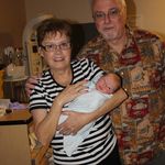 Lynn Terry Snell - @lynnterrysnell - Instagram