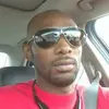 T Snell (Terry) - @t.snell.terry - TikTok