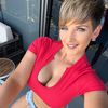 Terri snell - @terrisnell_ - TikTok