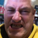Terry John Snell - @terryjohnsnell - Instagram