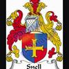 Terry Snell8585 - @terrysnell5 - TikTok